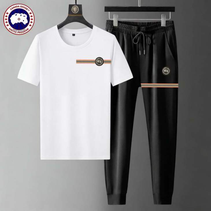 Picture of Canada Goose Shirt Pant Suits _SKUCanadaGooseM-5XL12yr1120732